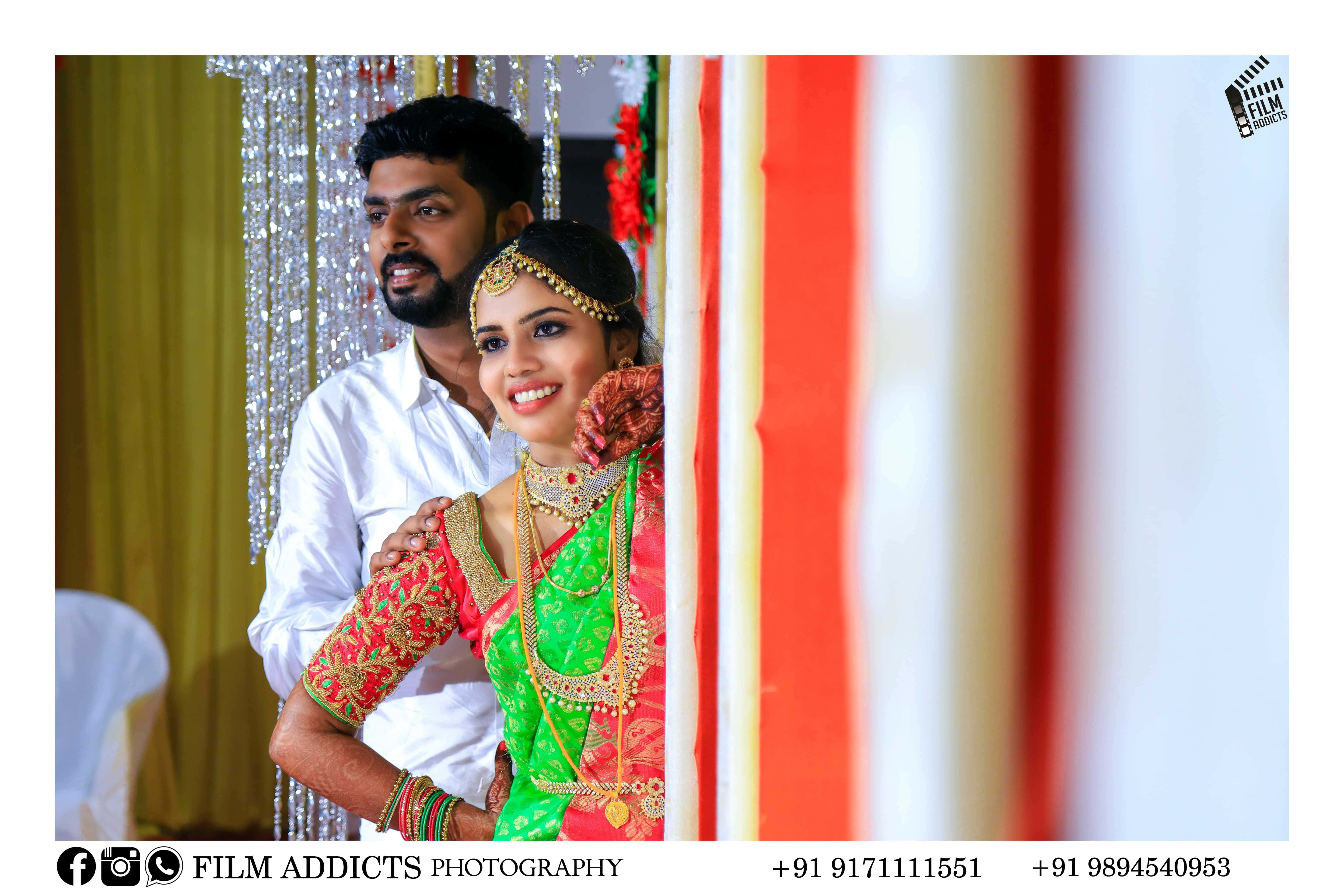 best Christian wedding photographers in Dindigul,best Christian wedding photography in Dindigul,best Christian candid photographers in Dindigul,best candid photography in Dindigul,best marriage photographers in Dindigul,best marriage photography in Dindigul,best photographers in Dindigul,best photography in Dindigul,best Christian wedding candid photography in Dindigul,best Christian wedding candid photographers in Dindigul,best Christian wedding video in Dindigul,best Christian wedding videographers in Dindigul,best Christian wedding videography in Dindigul,best Christian candid videographers in Dindigul,best candid videography in Dindigul,best marriage videographers in Dindigul,best Christian marriage videography in Dindigul,best videographers in Dindigul,best videography in Dindigul,best Christian wedding candid videography in Dindigul,best Christian wedding candid videographers in Dindigul,best helicam operators in Dindigul,best drone operators in Dindigul,best Christian wedding studio in Dindigul,best professional photographers in Dindigul,best professional photography in Dindigul,No.1 Christian wedding photographers in Dindigul,No.1 Christian wedding photography in Dindigul,Dindigul Christian wedding photographers,Dindigul Christian wedding photography,Dindigul Christian wedding videos,best candid videos in Dindigul,best candid photos in Dindigul,best helicam operators photography in Dindigul,best helicam operator photographers in Dindigul,best outdoor videography in Dindigul,best professional Christian wedding photography in Dindigul,best outdoor photography in Dindigul,best outdoor photographers in Dindigul,best drone operators photographers in Dindigul,best Christian wedding candid videography in Dindigul, tamilnadu Christian wedding photography, tamilnadu.